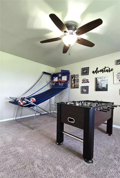 Other - 13300 Sterling Hills Dr, Rolla, MO 65401 photo 14 of 25