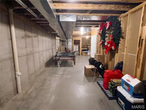 Other - 13300 Sterling Hills Dr, Rolla, MO 65401 photo 21 of 25