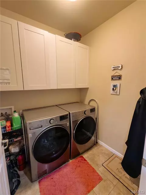 Other - 13300 Sterling Hills Dr, Rolla, MO 65401 photo 2 of 25