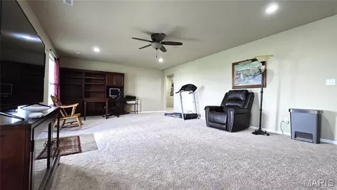 Other - 13300 Sterling Hills Dr, Rolla, MO 65401 photo 13 of 25