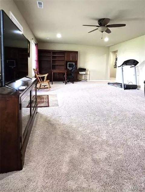 Other - 13300 Sterling Hills Dr, Rolla, MO 65401 photo 12 of 25