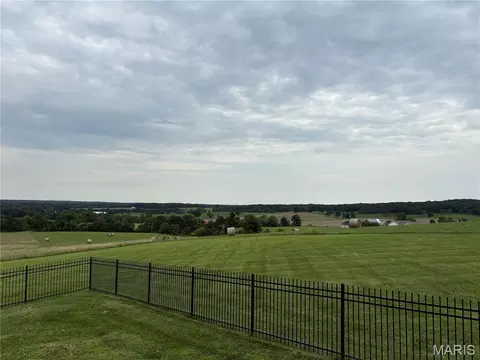 Exterior - 13300 Sterling Hills Dr, Rolla, MO 65401 photo 8 of 20