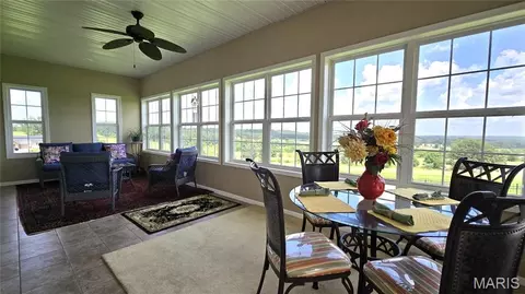 Exterior - 13300 Sterling Hills Dr, Rolla, MO 65401 photo 15 of 20