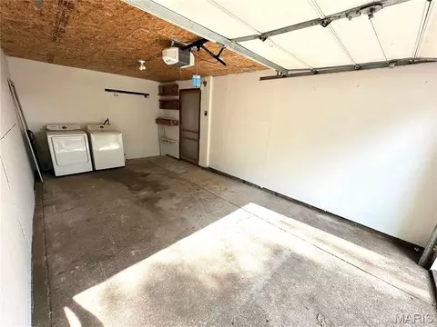 Other - 608 Devonshire Dr, Belleville, IL 62226 photo 8 of 8