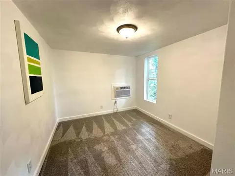 Bedroom - 608 Devonshire Dr, Belleville, IL 62226 photo 2 of 7