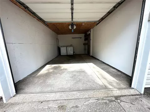 Other - 608 Devonshire Dr, Belleville, IL 62226 photo 7 of 8