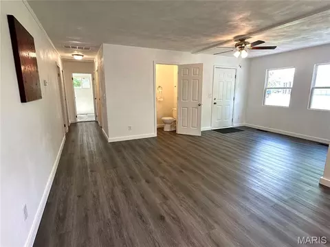 Other - 608 Devonshire Dr, Belleville, IL 62226 photo 3 of 8