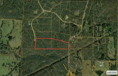 Other - 2419 Bb Hwy, Fairdealing, MO 63939 photo 4 of 22