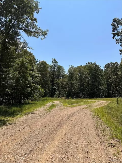Other - 2419 Bb Hwy, Fairdealing, MO 63939 photo 16 of 22