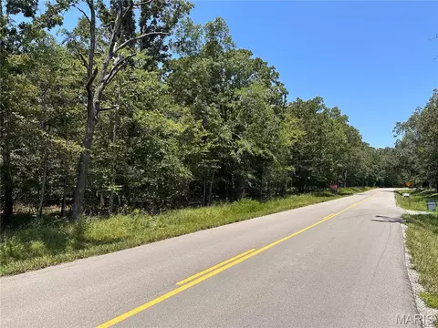 Other - 2419 Bb Hwy, Fairdealing, MO 63939 photo 9 of 22