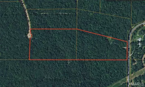 Other - 2419 Bb Hwy, Fairdealing, MO 63939 photo 2 of 22