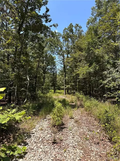 Other - 2419 Bb Hwy, Fairdealing, MO 63939 photo 11 of 22