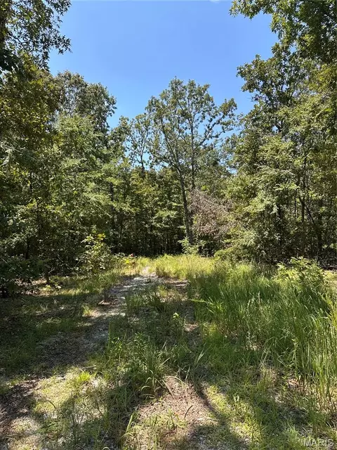 Other - 2419 Bb Hwy, Fairdealing, MO 63939 photo 10 of 22