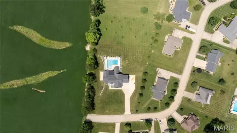 View/Area - 2007 Providence Dr, Jackson, MO 63755 photo 1 of 1
