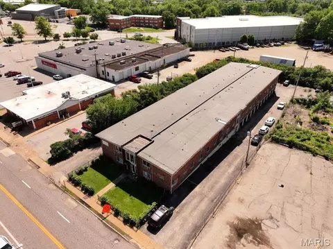 7128 Manchester Ave #36, Saint Louis, MO 63143
