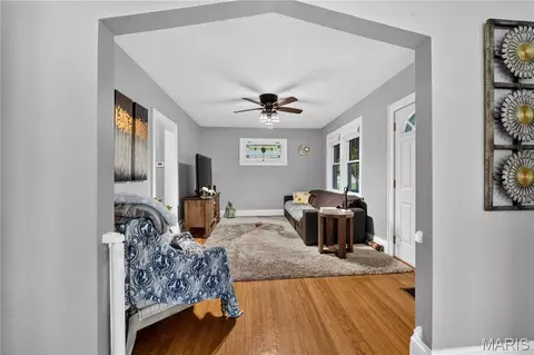 Other - 3215 Fee Fee Rd, Bridgeton, MO 63044 photo 2 of 7