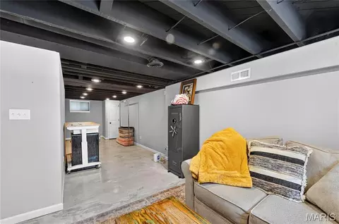 Other - 3215 Fee Fee Rd, Bridgeton, MO 63044 photo 7 of 7