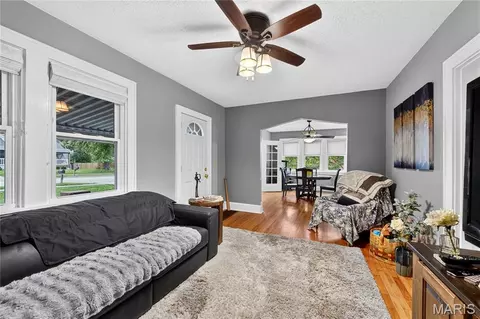 Other - 3215 Fee Fee Rd, Bridgeton, MO 63044 photo 3 of 7