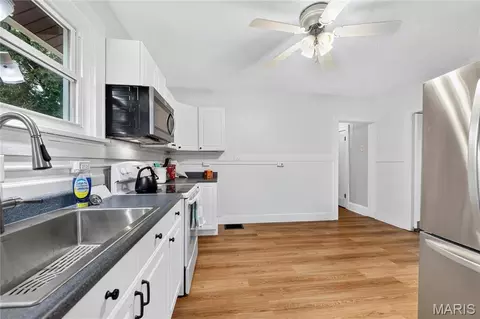 Other - 3215 Fee Fee Rd, Bridgeton, MO 63044 photo 4 of 7