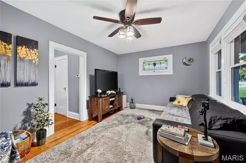 Living - 3215 Fee Fee Rd, Bridgeton, MO 63044 photo 1 of 1