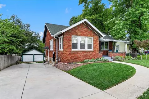 Other - 3215 Fee Fee Rd, Bridgeton, MO 63044 photo 1 of 7