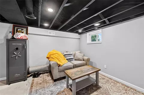 Other - 3215 Fee Fee Rd, Bridgeton, MO 63044 photo 6 of 7