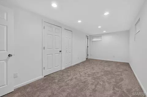 Other - 306 Portwind Pl, Ballwin, MO 63021 photo 6 of 8