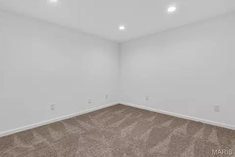 Other - 306 Portwind Pl, Ballwin, MO 63021 photo 7 of 8