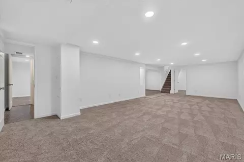 Other - 306 Portwind Pl, Ballwin, MO 63021 photo 5 of 8
