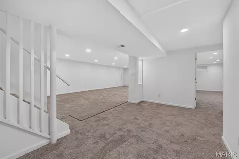 Other - 306 Portwind Pl, Ballwin, MO 63021 photo 3 of 8