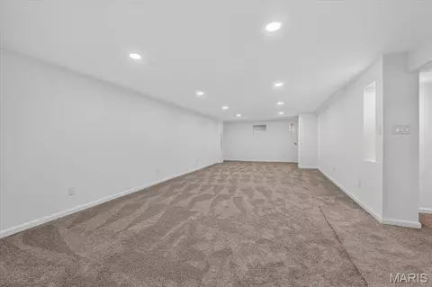 Other - 306 Portwind Pl, Ballwin, MO 63021 photo 4 of 8