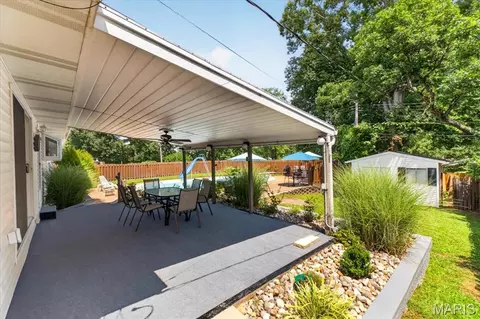Other - 306 Portwind Pl, Ballwin, MO 63021 photo 8 of 8
