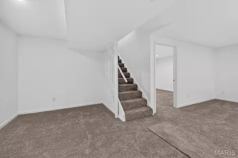 Other - 306 Portwind Pl, Ballwin, MO 63021 photo 2 of 8