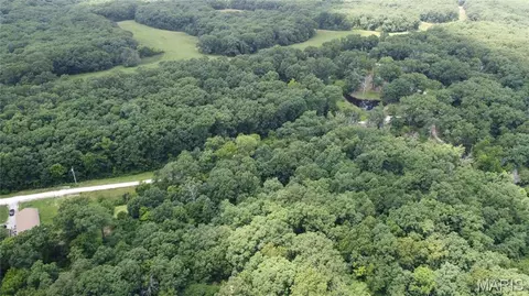 0 Elm Ave, Foristell, MO 63348 photo 7