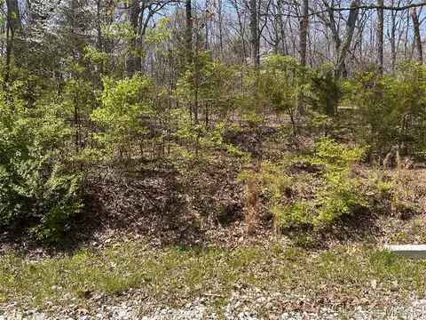 0 Elm Ave, Foristell, MO 63348 photo 16