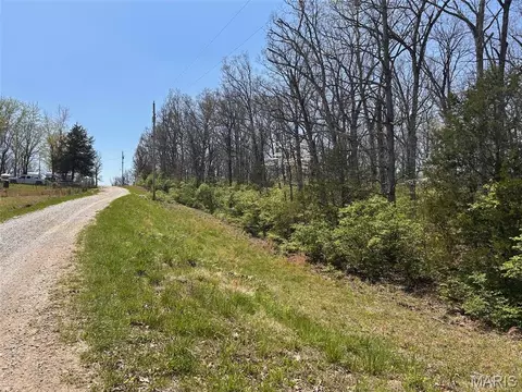 0 Elm Ave, Foristell, MO 63348 photo 9