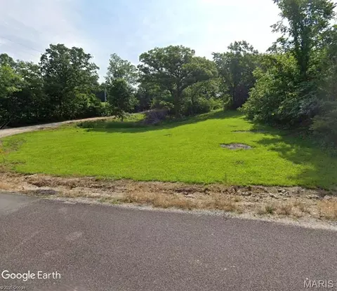 10 Hilton Ln, Unincorporated, MO 63389 photo 3