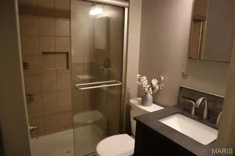 Bath - 672 Towerwood Dr, Ballwin, MO 63021 photo 4 of 4