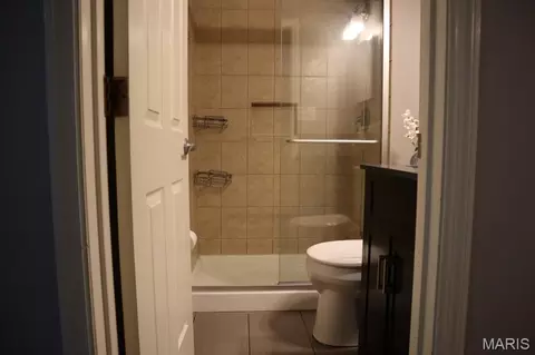 Bath - 672 Towerwood Dr, Ballwin, MO 63021 photo 3 of 4