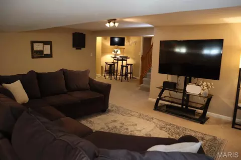Other - 672 Towerwood Dr, Ballwin, MO 63021 photo 1 of 3