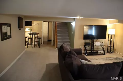 Other - 672 Towerwood Dr, Ballwin, MO 63021 photo 2 of 3