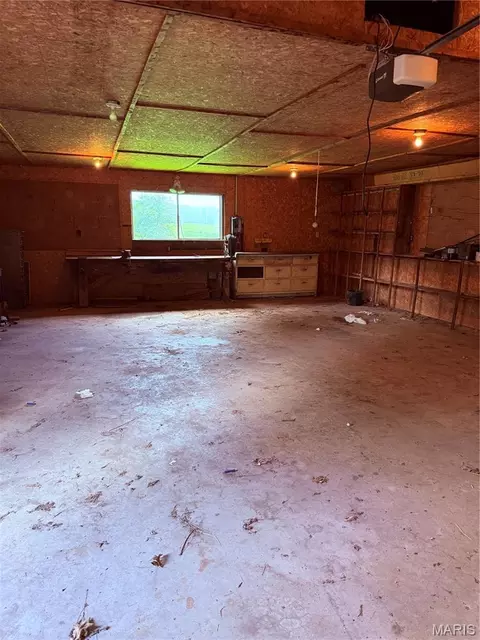 Other - 12376 Biram Dr, Plato, MO 65552 photo 8 of 13