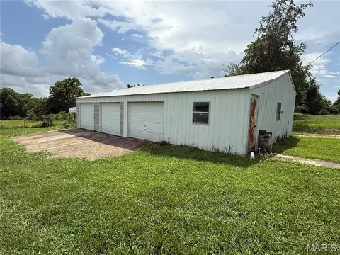 Other - 12376 Biram Dr, Plato, MO 65552 photo 12 of 13