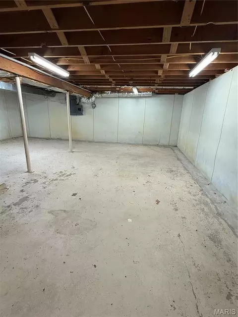 Other - 12376 Biram Dr, Plato, MO 65552 photo 5 of 13