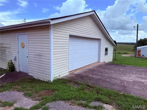 Other - 12376 Biram Dr, Plato, MO 65552 photo 6 of 13