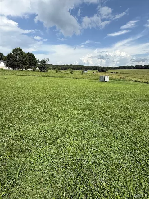Other - 12376 Biram Dr, Plato, MO 65552 photo 11 of 13