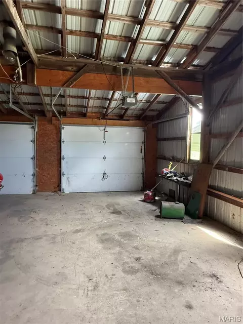 Other - 12376 Biram Dr, Plato, MO 65552 photo 10 of 13