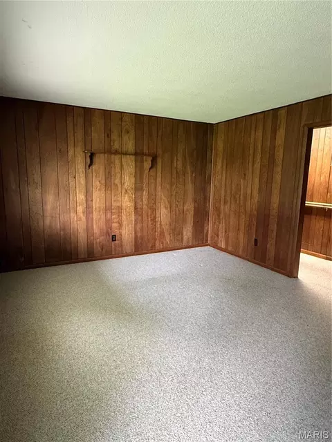 Other - 12376 Biram Dr, Plato, MO 65552 photo 2 of 13