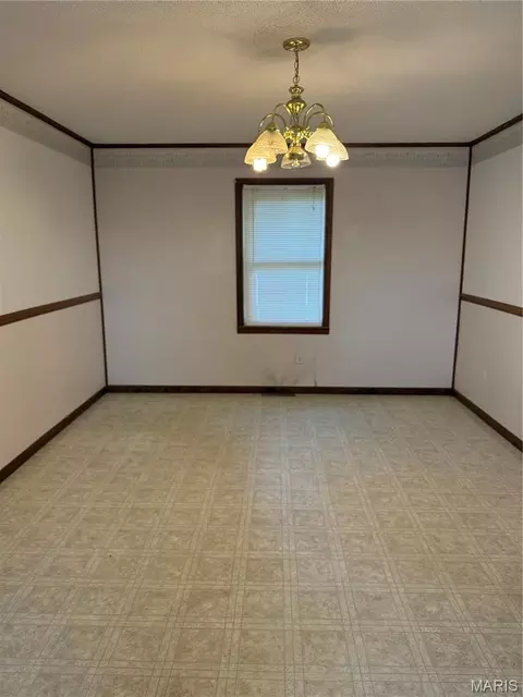 Other - 12376 Biram Dr, Plato, MO 65552 photo 3 of 13