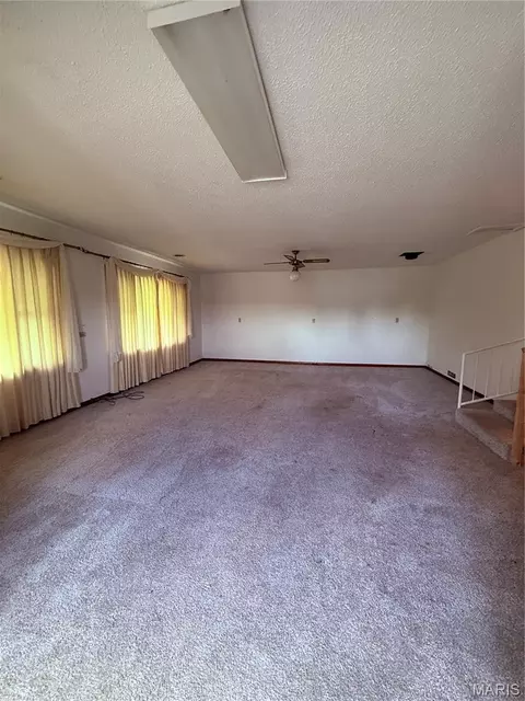 Living - 12376 Biram Dr, Plato, MO 65552 photo 1 of 2